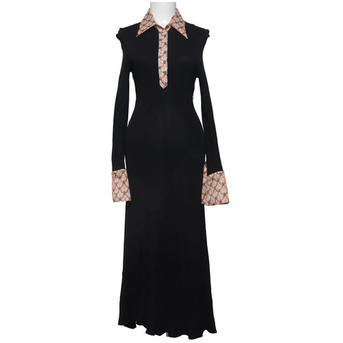 Etro maxikleid größe - etro,, 42