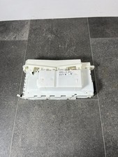 ✅ Siemens EWF BSH EPG60110 BSH 9000376770 B Typ: PA Spülmaschine