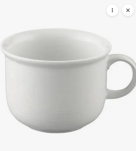 Thomas trend kaffeetasse - im,