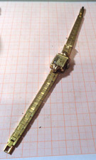 Ältere gebrauchte DAU