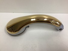 Handbrause Grohe Relexa Plus