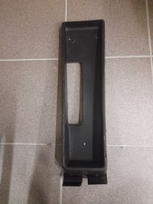 Opel GT 1100 1900 Handbrems Konsole