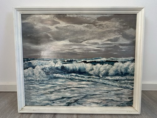 Stunning 1978 original - stunning,