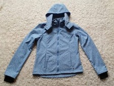 TOM TAILOR Softshell Funktions