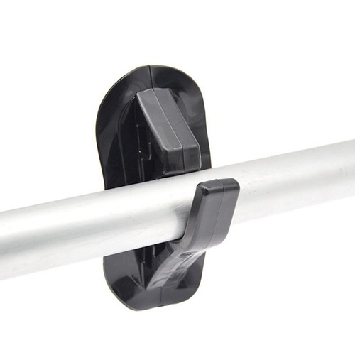 Kajak-Paddel-Clip-Halter