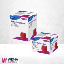 Peha haft color rot - peha-haft,