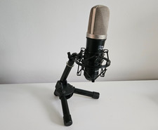 Mikrofon t.bone sc450 usb Thomann