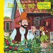 Ein tag mit - ein, pettersson
