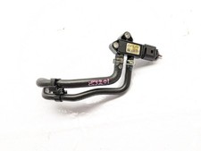 MAZDA 6 MK3 GJ / Gl Facelift