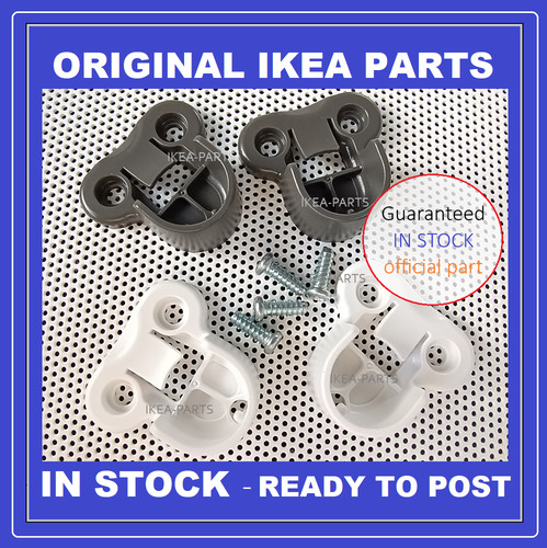 Ikea pax garderobenwinkel - ikea,