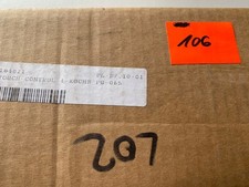 Kuppersbusch 164821 EKE