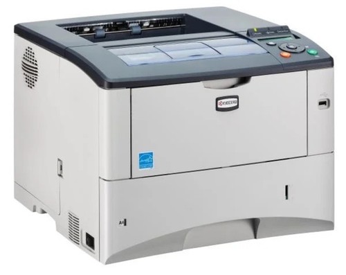 Kyocera 2020d laser - fs-2020d,,