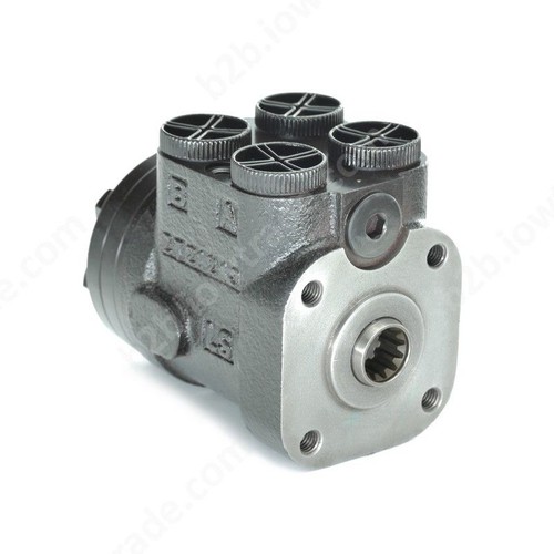 Deutz fahr 4569 001 - fahr, /