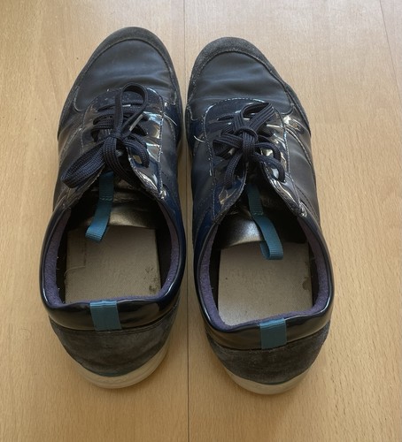 Geox damen schuhe - geox, 41