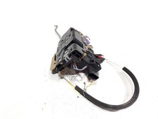 Audi A4 B5 original