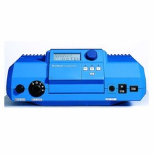 Buderus Ecomatic 2000 HS2105M