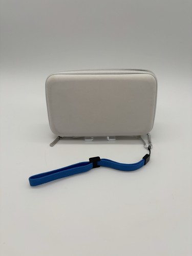 Nintendo 3ds tasche fach für - tasche,