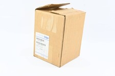 Dräger Polytron 7000 Display PB P3FB ( 8319430 )