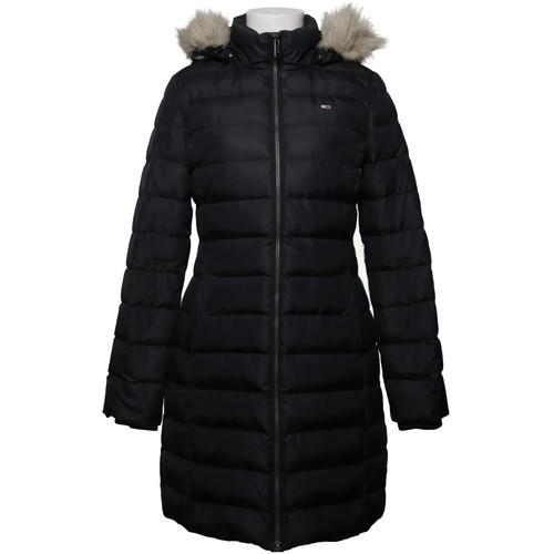 Tommy hilfiger wintermantel - tommy, hilfiger,