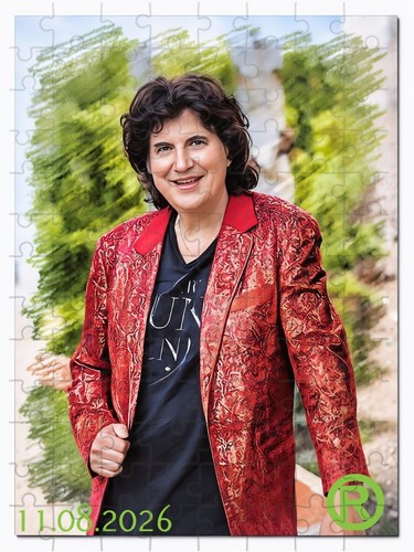 Olaf der flipper 111 - der, flipper--e9--111--