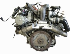 AKE KOMPLETTER MOTOR / AKE /