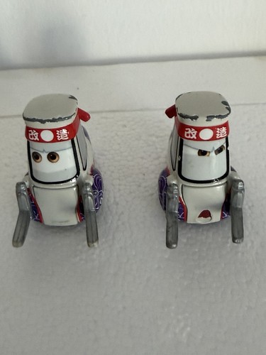 Disney pixar cars - pixar,