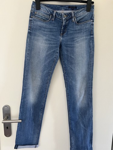 Tommy hilfiger damen - hilfiger, jeans