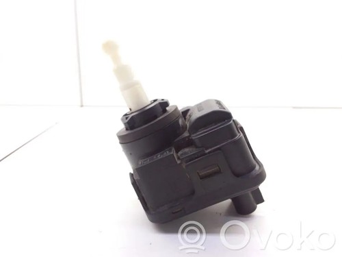 Opel omega 27 motor - b,