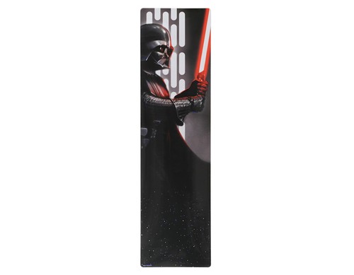 Stern pinball flipper star - stern,