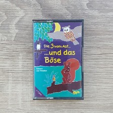 ...und das Böse von Eckart