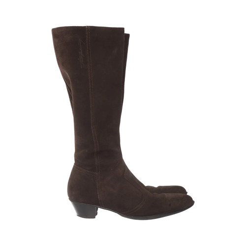 Pertti palmroth stiefel - pertti, palmroth,