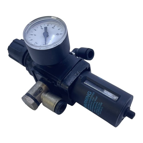 Wilkerson pneumatik druckluft - wilkerson,