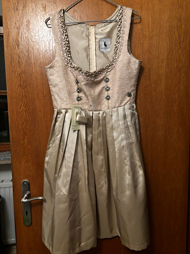 Alpenmärchen exklusiv dirndl - alpenmärchen,