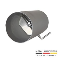 Kaminofen Zubehör - Wandfutter, Wandkapsel, Erweiterung und vieles mehr FAL