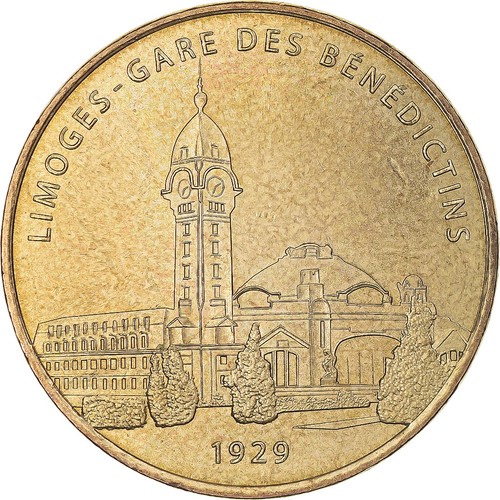 1102189 frankreich - [#1102189],