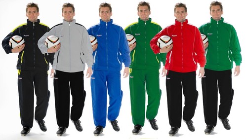 Dragonsport freizeitanzug - dragonsport,