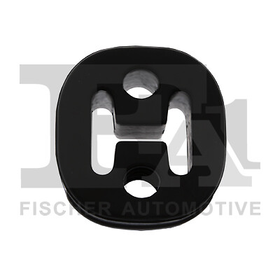 Fa1 113 946 - fa1, 113-946