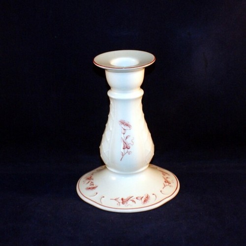 Villeroy boch val rouge - villeroy,