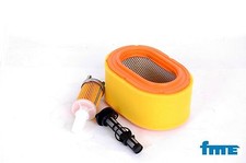 Filterset für Wacker DS 720