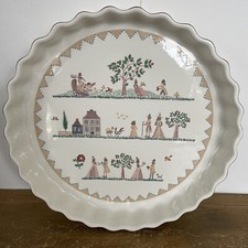 Villeroy Boch Schale Vilbofour