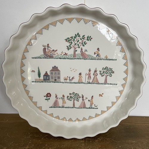 Villeroy boch schale vilbofour - boch,
