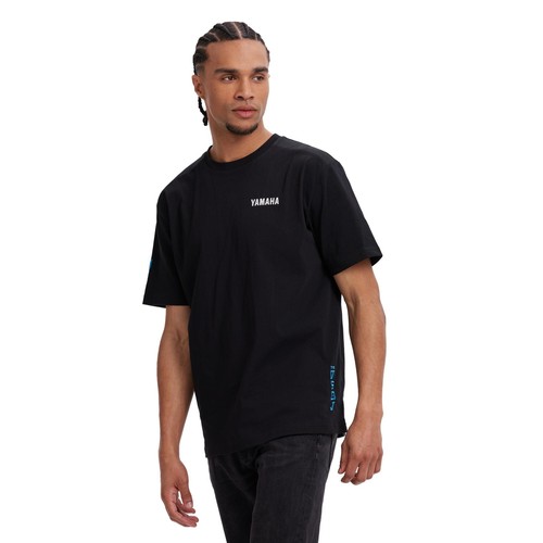 Original yamaha shirt mt - original, t-shirt