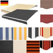 Markisenstoff Markisentuch mit