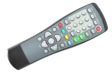 Orig Fernbedienung Zehnder