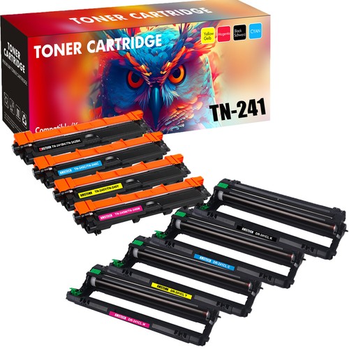 Xxl toner kompatibel - kompatibel, für