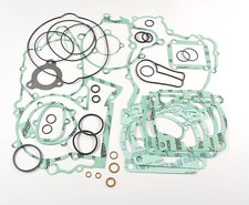 ATHENA Motordichtsatz für KTM