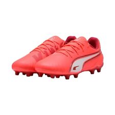 Puma Kinder Fussballschuhe