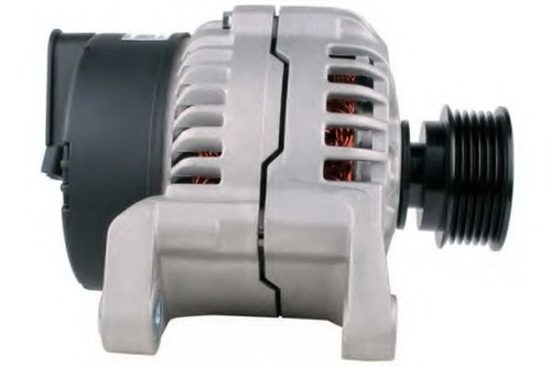Lichtmaschine bmw 3er e36 - bmw,