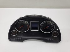 Audi A4 B6 - Tachometer Tacho