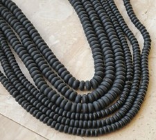 NELLYS  1 Strang Onyx